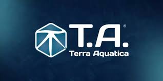 T.A. logo GROWGARDEN 3